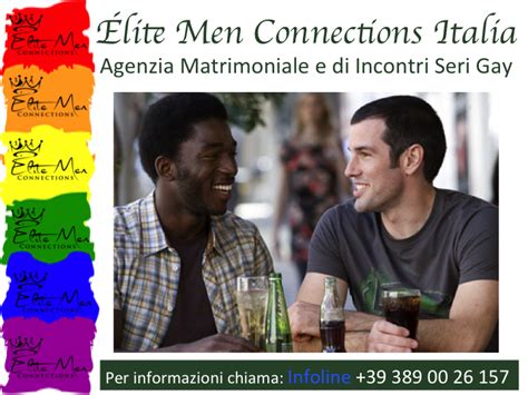 sito gay gratis|INCONTRI GAY Community Sesso Gay Gratis 